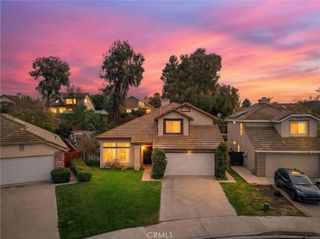 29737 Calle Palmas, Temecula, CA 92591