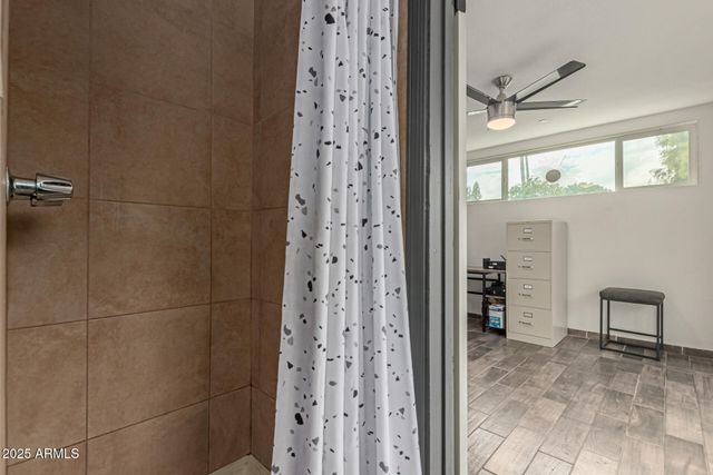 328 E BETHANY HOME Road, Phoenix, AZ 85012