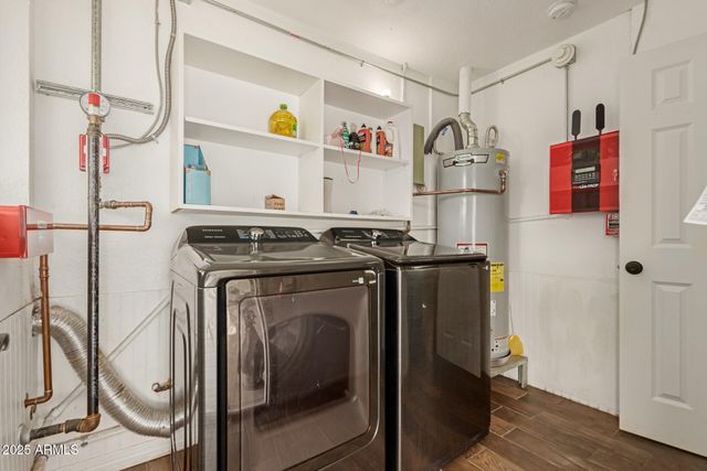 328 E BETHANY HOME Road, Phoenix, AZ 85012