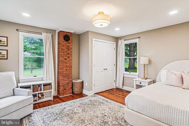 10300A GAS HOUSE PIKE, New Market, MD 21774