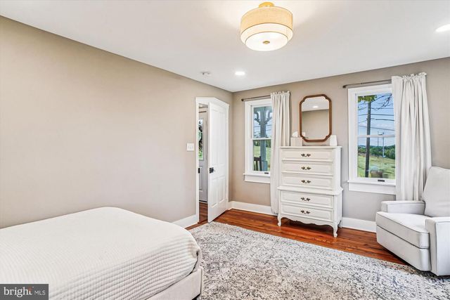 10300A GAS HOUSE PIKE, New Market, MD 21774