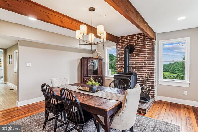 10300A GAS HOUSE PIKE, New Market, MD 21774