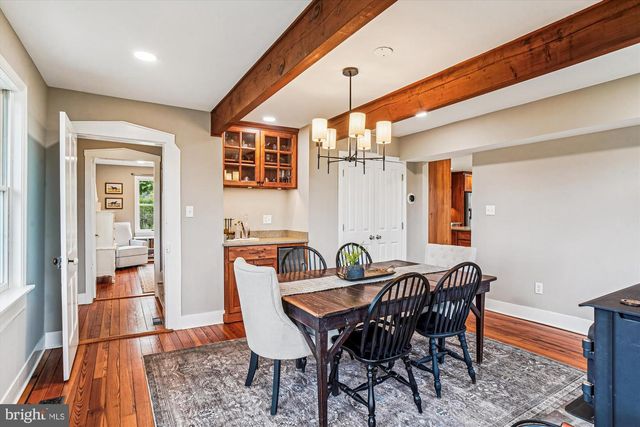 10300A GAS HOUSE PIKE, New Market, MD 21774