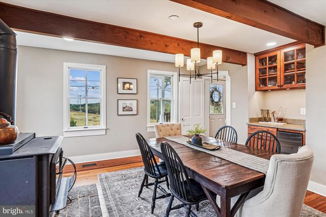 10300A GAS HOUSE PIKE, New Market, MD 21774