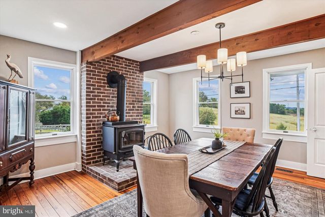 10300A GAS HOUSE PIKE, New Market, MD 21774