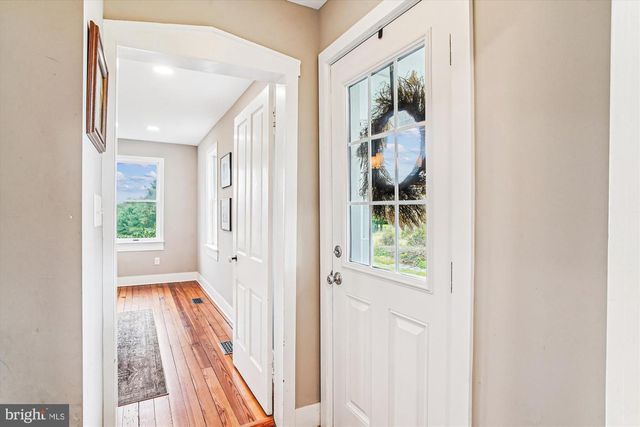 10300A GAS HOUSE PIKE, New Market, MD 21774