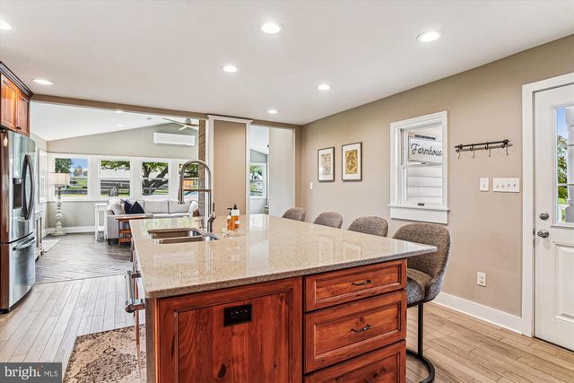 10300A GAS HOUSE PIKE, New Market, MD 21774