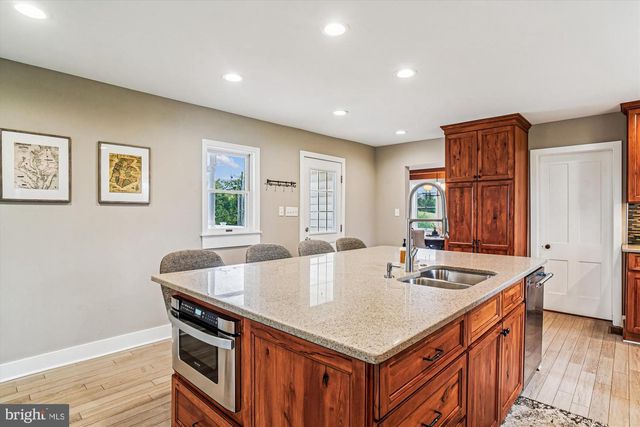 10300A GAS HOUSE PIKE, New Market, MD 21774