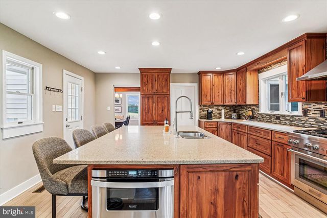 10300A GAS HOUSE PIKE, New Market, MD 21774