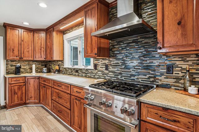 10300A GAS HOUSE PIKE, New Market, MD 21774