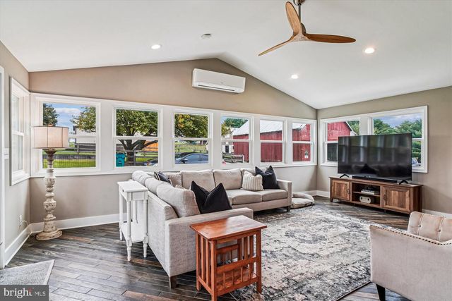 10300A GAS HOUSE PIKE, New Market, MD 21774