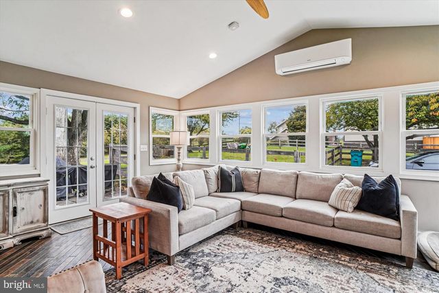 10300A GAS HOUSE PIKE, New Market, MD 21774