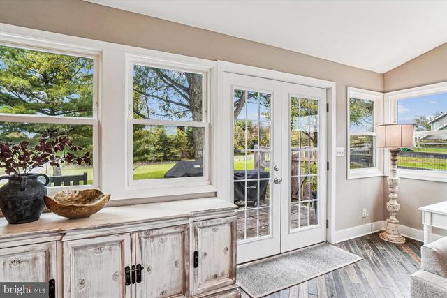 10300A GAS HOUSE PIKE, New Market, MD 21774