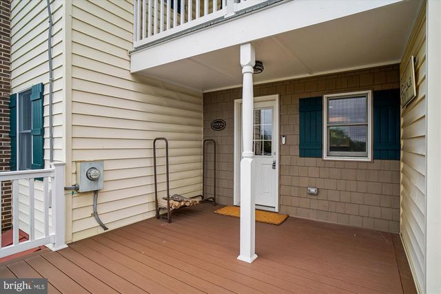 10300A GAS HOUSE PIKE, New Market, MD 21774