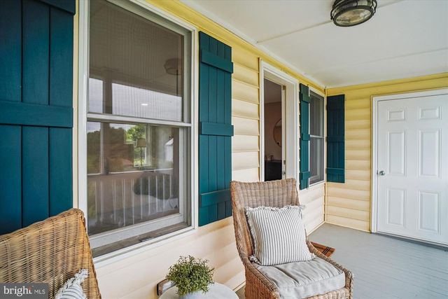 10300A GAS HOUSE PIKE, New Market, MD 21774