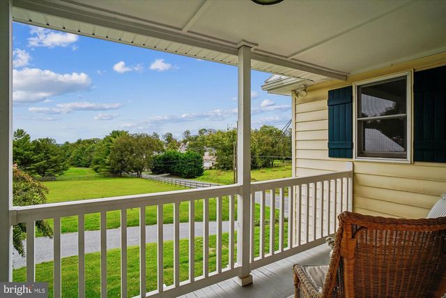 10300A GAS HOUSE PIKE, New Market, MD 21774