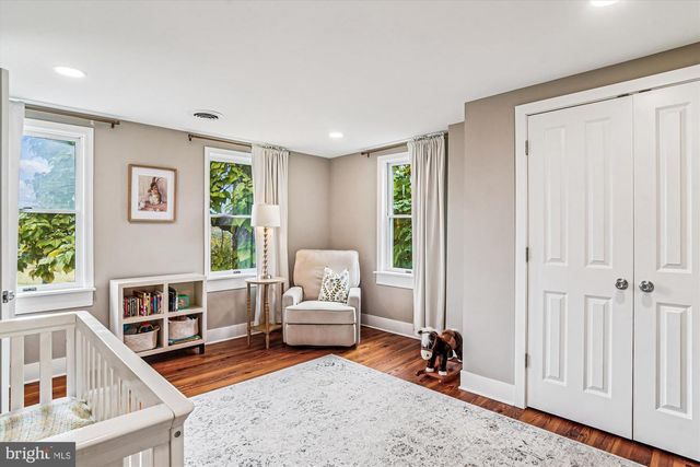 10300A GAS HOUSE PIKE, New Market, MD 21774