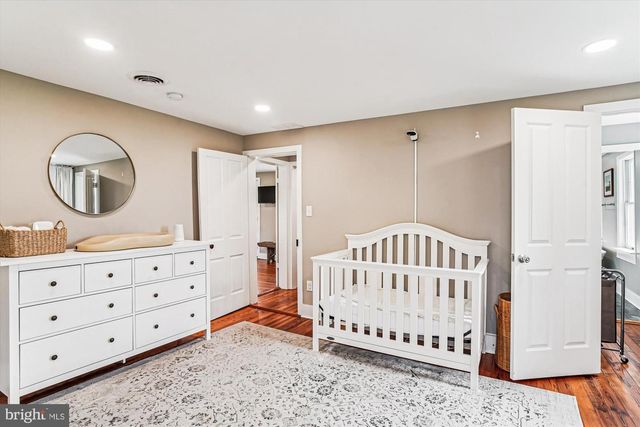 10300A GAS HOUSE PIKE, New Market, MD 21774