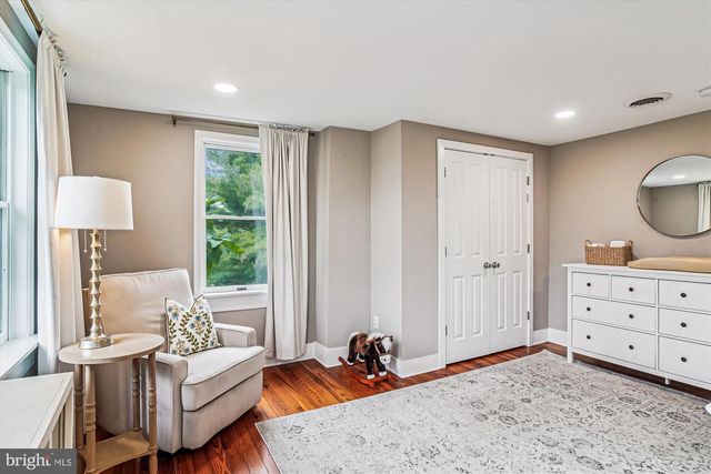 10300A GAS HOUSE PIKE, New Market, MD 21774