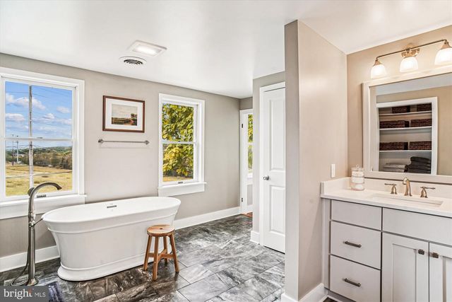 10300A GAS HOUSE PIKE, New Market, MD 21774