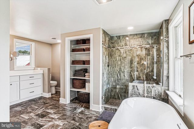 10300A GAS HOUSE PIKE, New Market, MD 21774