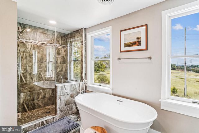 10300A GAS HOUSE PIKE, New Market, MD 21774