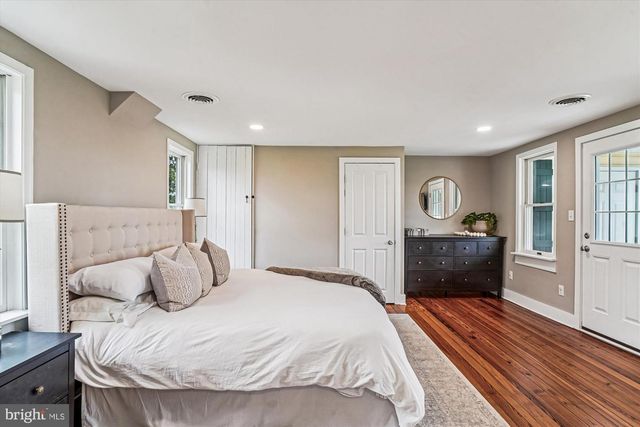 10300A GAS HOUSE PIKE, New Market, MD 21774