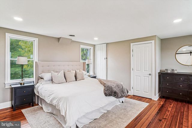 10300A GAS HOUSE PIKE, New Market, MD 21774