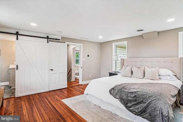 10300A GAS HOUSE PIKE, New Market, MD 21774