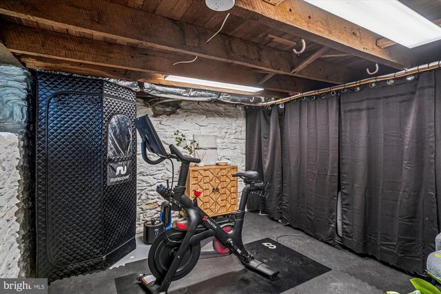 10300A GAS HOUSE PIKE, New Market, MD 21774