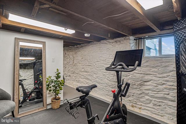 10300A GAS HOUSE PIKE, New Market, MD 21774