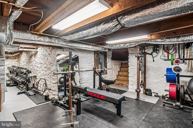 10300A GAS HOUSE PIKE, New Market, MD 21774