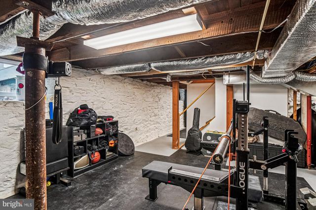 10300A GAS HOUSE PIKE, New Market, MD 21774