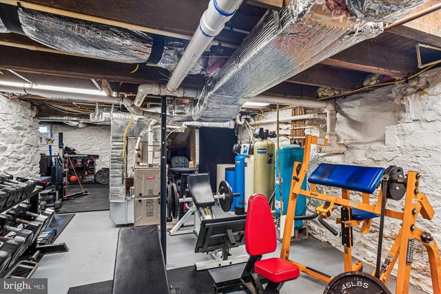 10300A GAS HOUSE PIKE, New Market, MD 21774