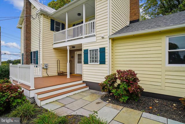 10300A GAS HOUSE PIKE, New Market, MD 21774