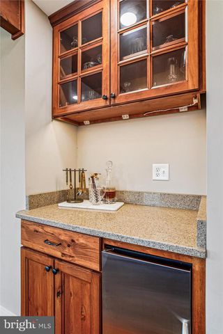 10300A GAS HOUSE PIKE, New Market, MD 21774