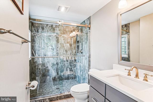 10300A GAS HOUSE PIKE, New Market, MD 21774