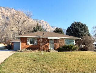 206 N ECCLES AVE., Ogden, UT 84404