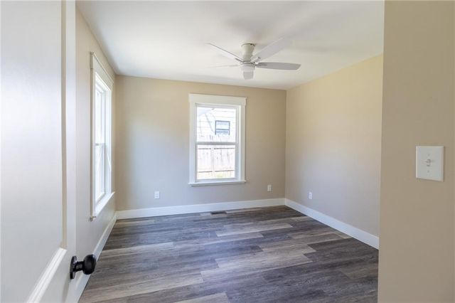 96 Orchard Road, Summerville, GA 30747