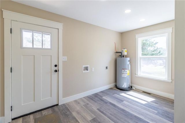 96 Orchard Road, Summerville, GA 30747