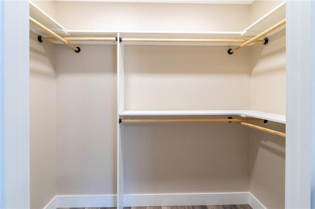 96 Orchard Road, Summerville, GA 30747