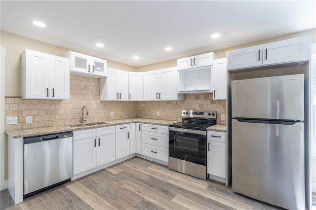 96 Orchard Road, Summerville, GA 30747