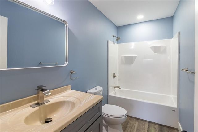 96 Orchard Road, Summerville, GA 30747