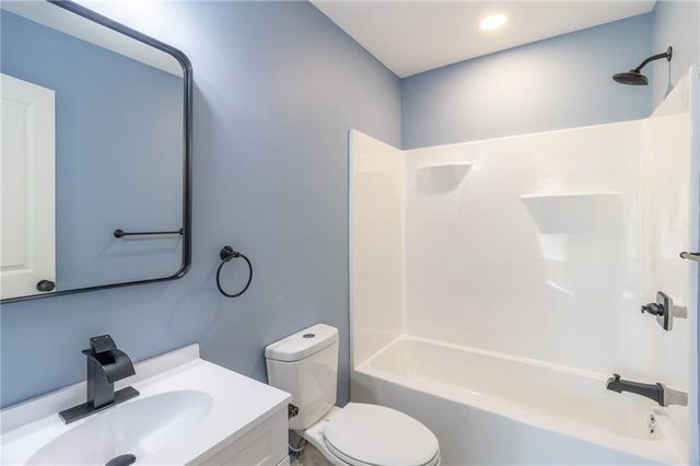 96 Orchard Road, Summerville, GA 30747