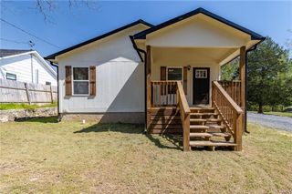 96 Orchard Road, Summerville, GA 30747