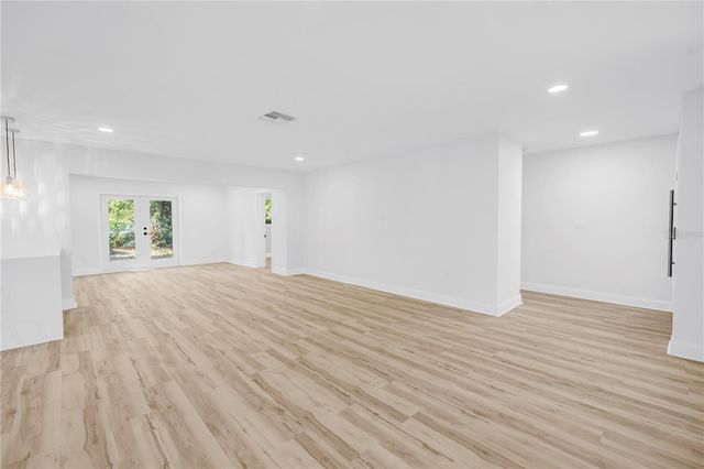 2161 NE HILLWOOD COURT, Clearwater, FL 33763