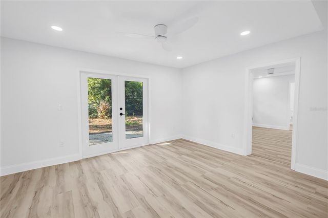 2161 NE HILLWOOD COURT, Clearwater, FL 33763