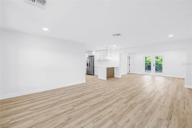 2161 NE HILLWOOD COURT, Clearwater, FL 33763