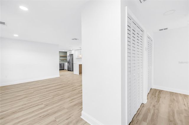 2161 NE HILLWOOD COURT, Clearwater, FL 33763