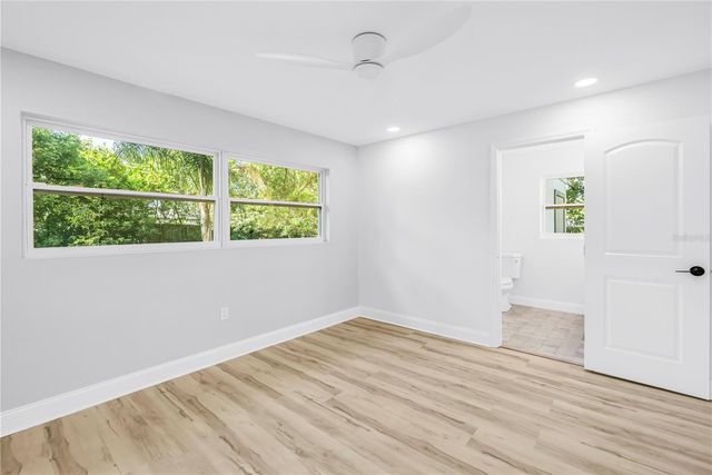 2161 NE HILLWOOD COURT, Clearwater, FL 33763